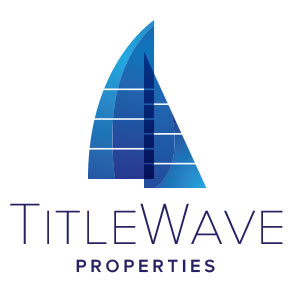 TitleWave Properties, LLC
