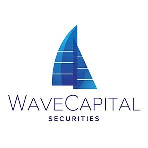 WaveCapital Securities, LLC